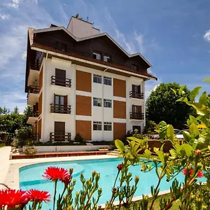  Apartamento Ideal De Ir Caminhando Ao Capivari
