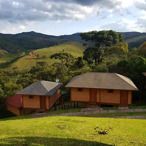  Casa de Campo Mountain