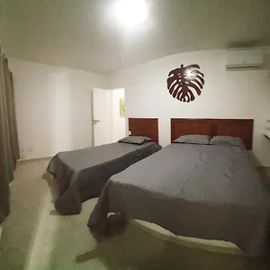 Casa Beira Mar Pitinga Casa de Férias Porto Seguro