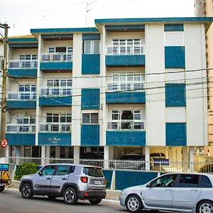 112soldapraia Apartamento Com Vista Apaixonante Na Grande Apartamento São Paulo